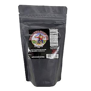 Meat Church Texas Chili Seasoning 8 Ounce Package