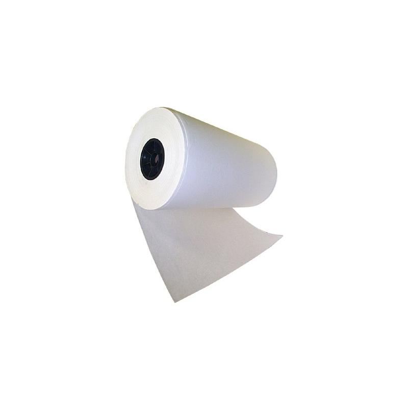 Premium Freezer Paper 18 Inch X 1000 Feet