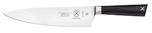 Mercer Culinary ZüM 8 Inch Chef's Knife (M19080)