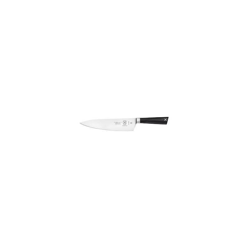 Mercer Culinary ZüM 8 Inch Chef's Knife (M19080)