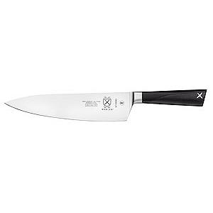 Mercer Culinary ZüM 8 Inch Chef's Knife (M19080)