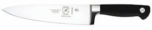 Mercer Culinary Genesis 8 Inch Chef's Knife (M20608)