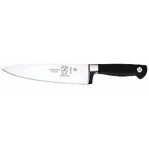 Mercer Culinary Genesis 8 Inch Chef's Knife (M20608)