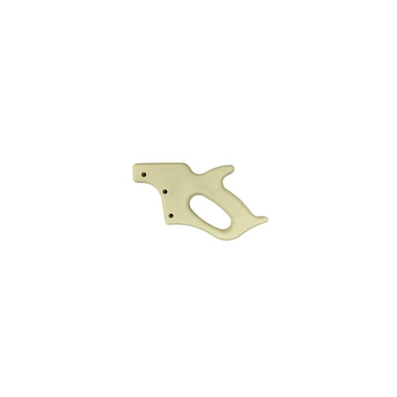 Kasco Butcher Hand Saw Replacement Plastic Saw Handle