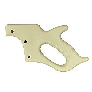 Kasco Butcher Hand Saw Replacement Plastic Saw Handle