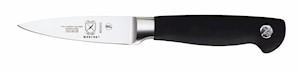 Mercer Culinary Genesis 3 1/2 Inch Paring Knife (M20003)