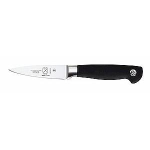 Mercer Culinary Genesis 3 1/2 Inch Paring Knife (M20003)