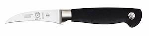 Mercer Culinary Genesis 3 Inch Peeling Knife (M21052)
