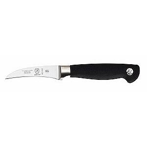 Mercer Culinary Genesis 3 Inch Peeling Knife (M21052)