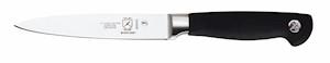 Mercer Culinary Genesis 5 Inch Utility Knife (M20405)
