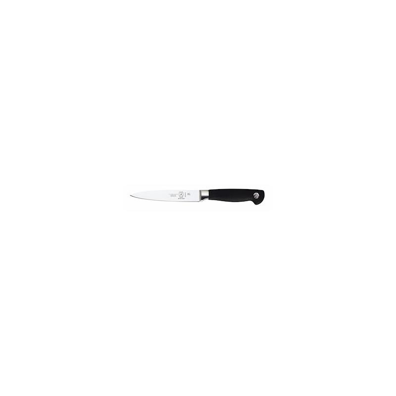 Mercer Culinary Genesis 5 Inch Utility Knife (M20405)