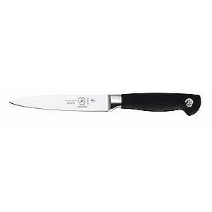 Mercer Culinary Genesis 5 Inch Utility Knife (M20405)