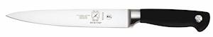 Mercer Culinary Genesis 8 Inch Carving Knife (M20408)