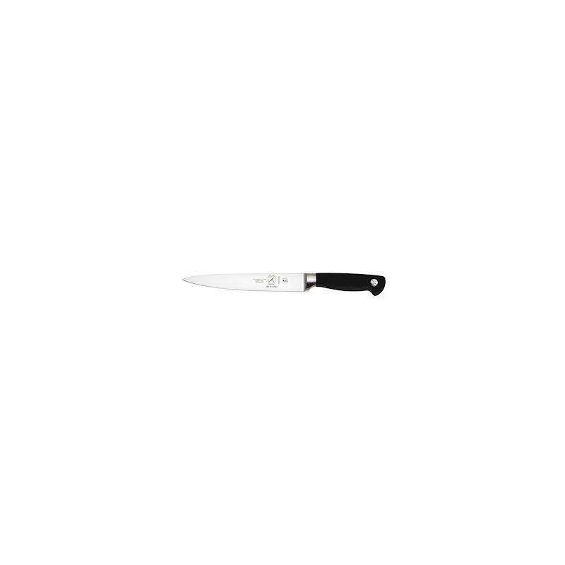Mercer Culinary Genesis 8 Inch Carving Knife (M20408)