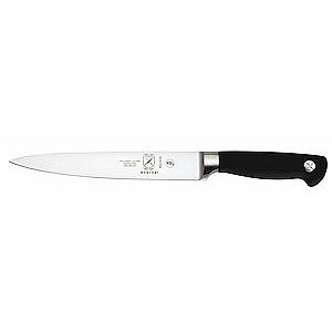 Mercer Culinary Genesis 8 Inch Carving Knife (M20408)