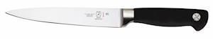 Mercer Culinary Genesis 7 Inch Flexible Fillet Knife (M20307)