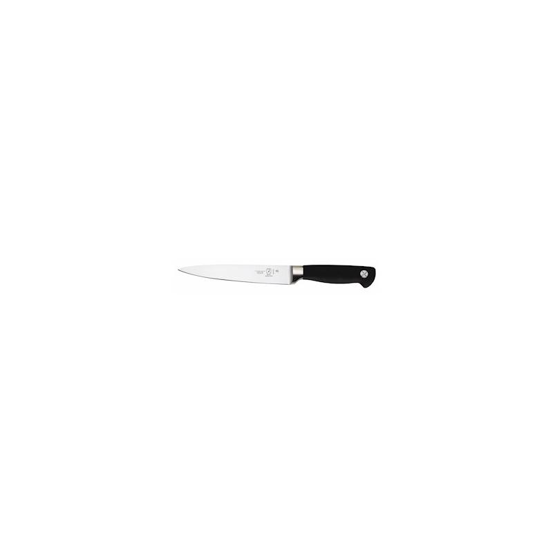 Mercer Culinary Genesis 7 Inch Flexible Fillet Knife (M20307)
