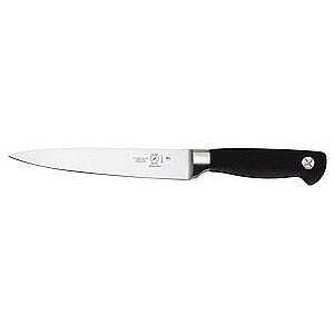 Mercer Culinary Genesis 7 Inch Flexible Fillet Knife (M20307)