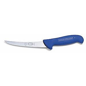 F Dick Ergogrip Boning Knife 6 Inch Curved (8299115)