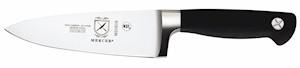 Mercer Culinary Genesis 6 Inch Chef's Knife (M20606)