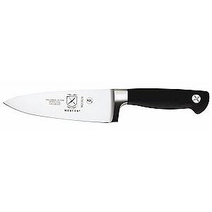 Mercer Culinary Genesis 6 Inch Chef's Knife (M20606)