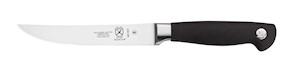 Mercer Culinary Genesis 5 Inch Serrated Steak Knife (M21921)