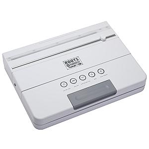 LEM SureSeal Vacuum Sealer