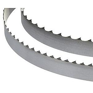 Meat and Bone BUTCHER Band Coil Stock 5/8 x .022 x 4TPI x 500ft (Call For Availability/Pricing)