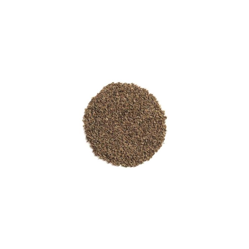Celery Seed