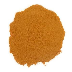 Ground Cinnamon