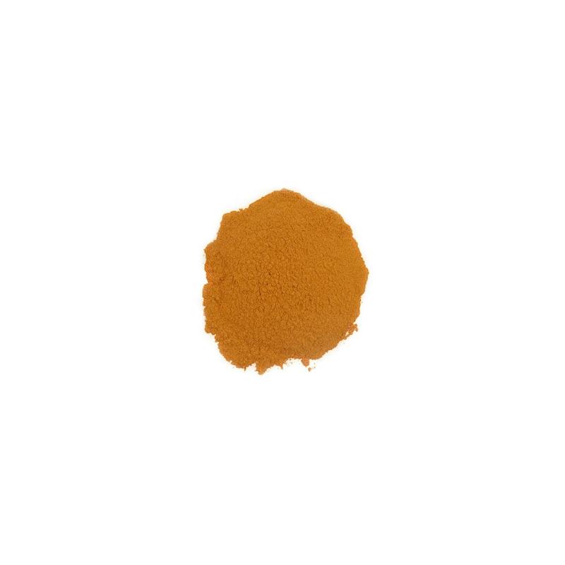 Ground Cinnamon