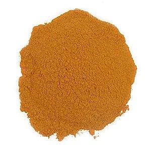 Ground Cinnamon