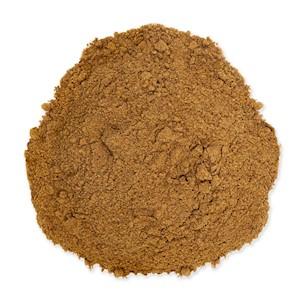 Ground Nutmeg