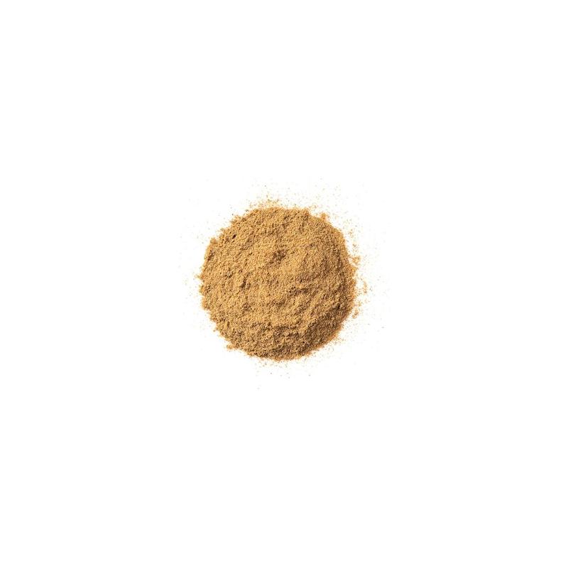 Ground Cumin
