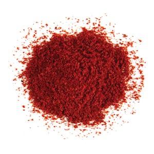 Smoked Paprika