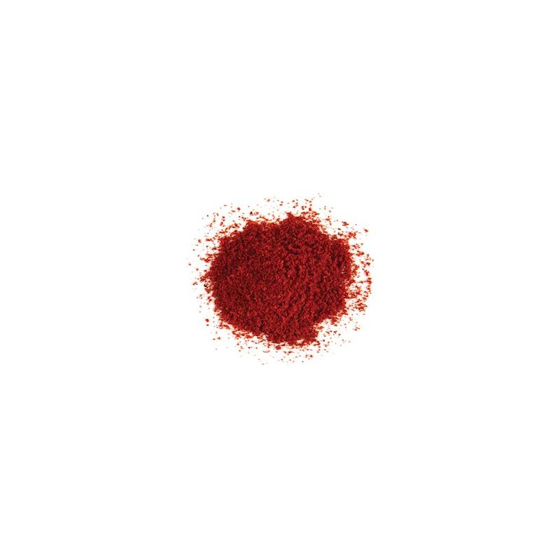 Smoked Paprika
