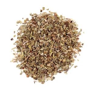 Pizza Seasoning