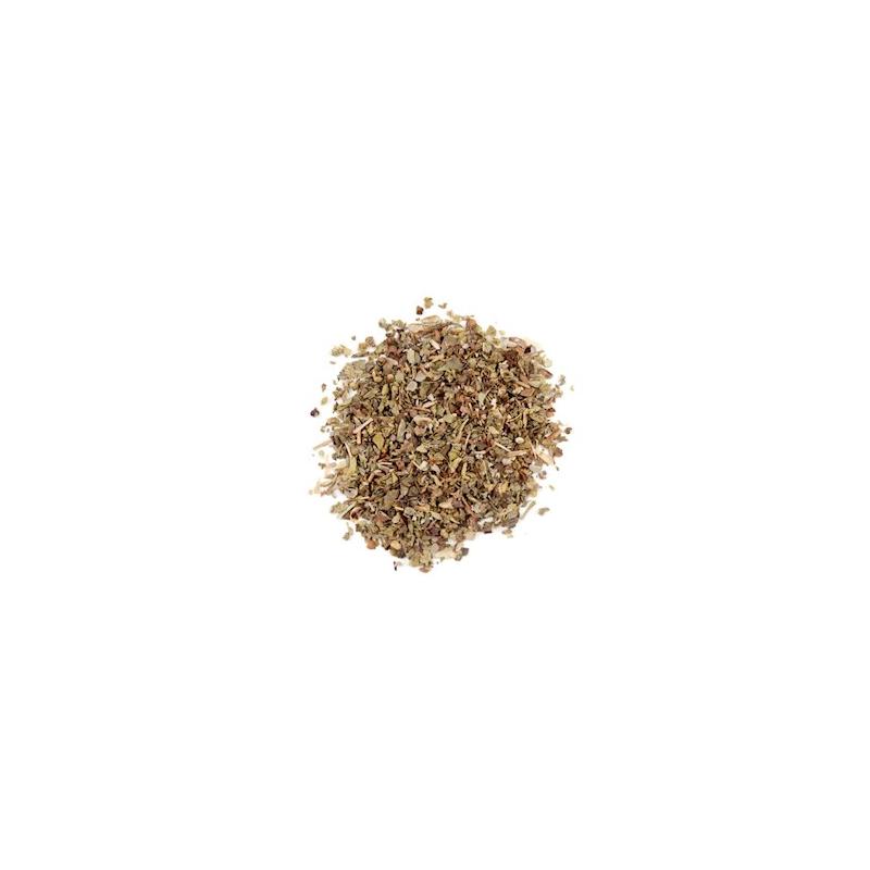 Pizza Seasoning