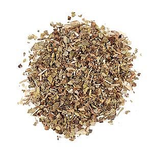 Pizza Seasoning