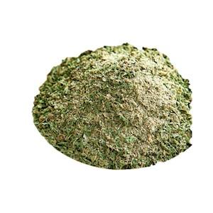 Italian Seasoning