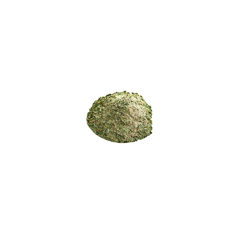 Italian Seasoning
