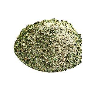 Italian Seasoning