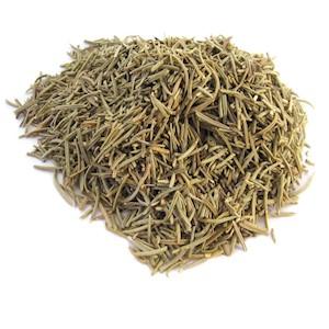 Rosemary Leaves