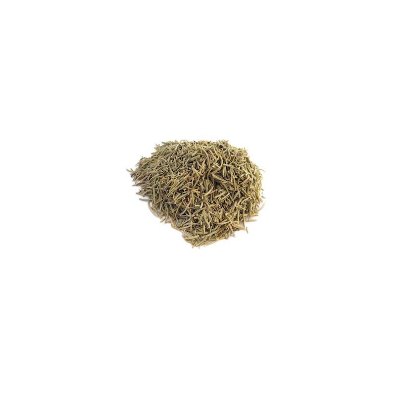 Rosemary Leaves