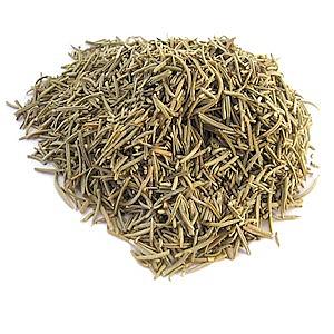 Rosemary Leaves