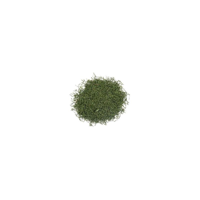 Dill Weed