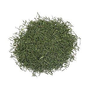 Dill Weed