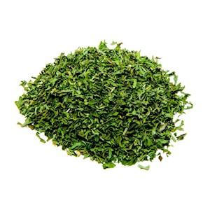 Parsley Flakes