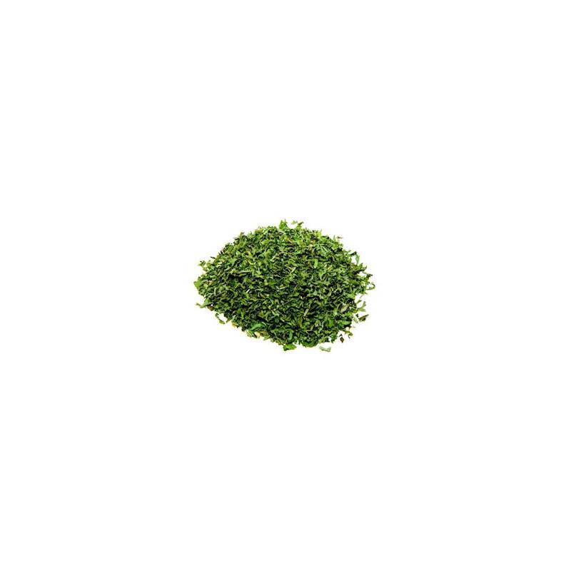 Parsley Flakes