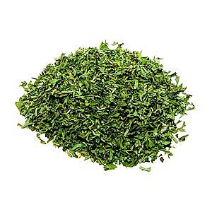 Parsley Flakes